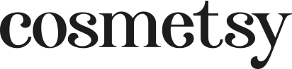 Matelge