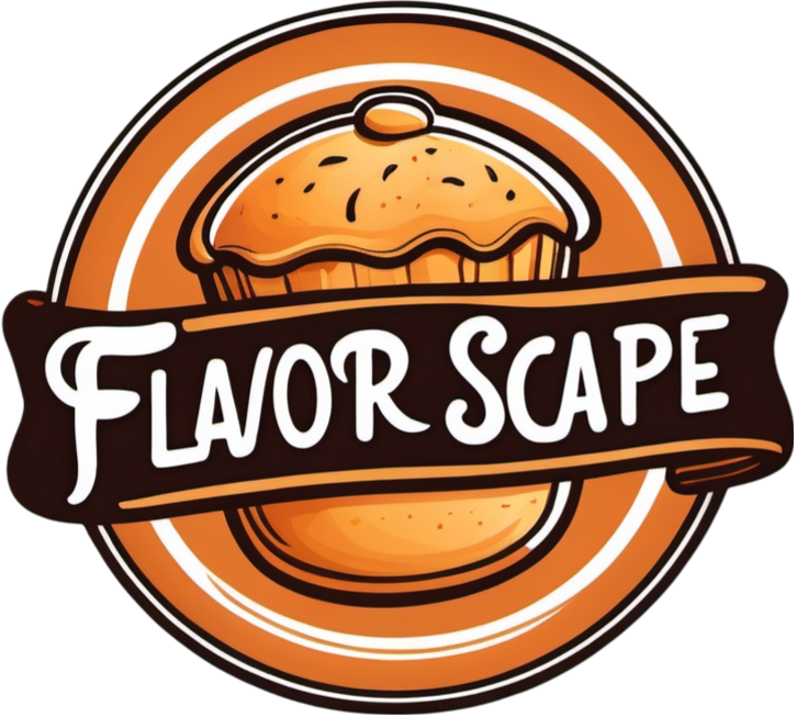 Flavor Scape